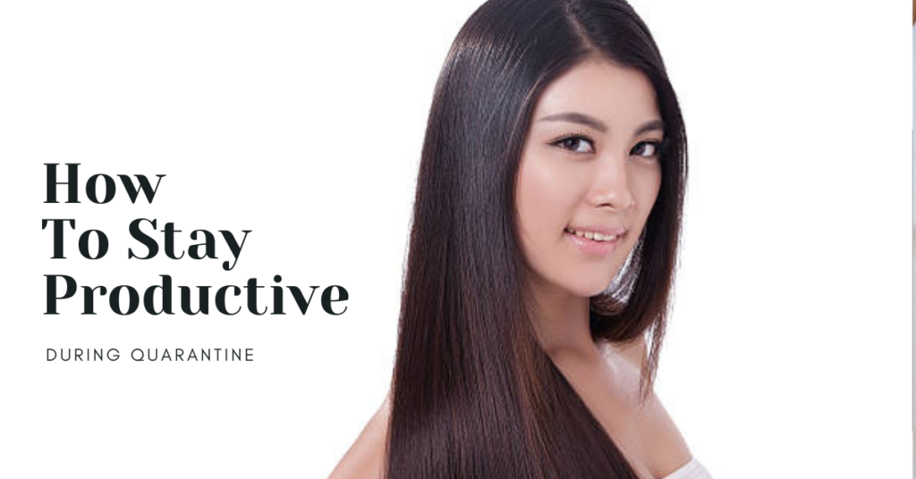 Vietnamese Bone Straight Hair vs other: Which is the Best?